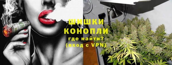 МДПВ Абдулино