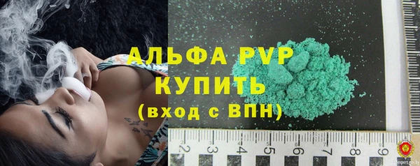 a pvp Абаза