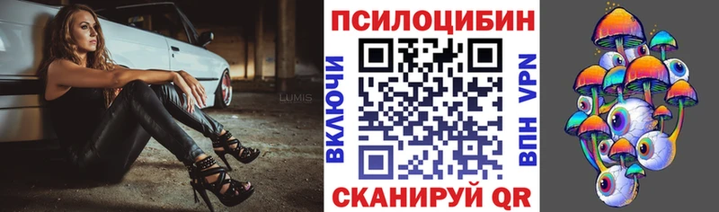 Псилоцибиновые грибы мухоморы Холм